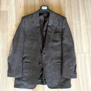 Tom Ford - Harry Rosen Blazer